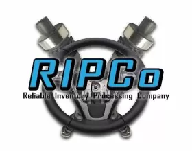 U85611U002 KIA Remote Start Wiring Harness