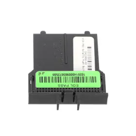 U8562-00014 KIA Remote Start Service Sorento #3