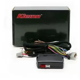 819147012407 KLEINN Rsjlnp Rstart Jl Gldiator Keyless
