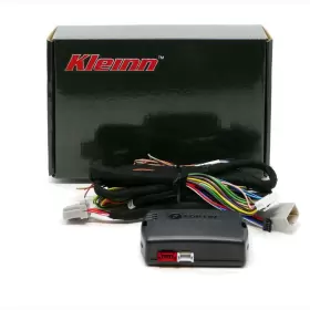 819147012261 KLEINN AIR HORNS Remote Start Rsjk