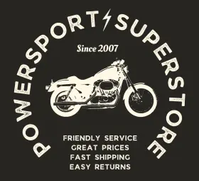 RSGM4 KLEINN AIR HORNS Remote Start
