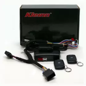 RSJKLR1 KLEINN AIR HORNS Remote Start