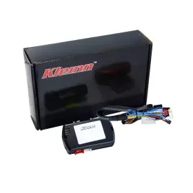 RSCH5 KLEINN AUTOMOTIVE AIR HORNS Remote Chrysler