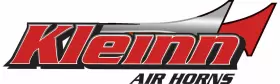 RSRAM73 KLEINN AUTOMOTIVE AIR HORNS Remote Start Gas Diesel #3