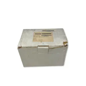 0000-8F-F01 MAZDA Remote Engine Start Module Kit Mpv