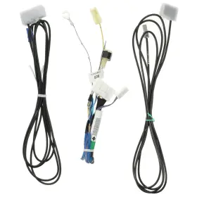 0000-8F-H28A MAZDA Mobile Start Kit