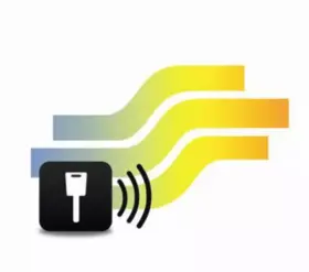 0000-8F-L82 MAZDA Remote Engine Start