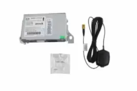 00008FN02C MAZDA Remote Control Engine Start Module Key CX-9 #2