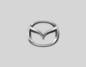 C960-V7-620 MAZDA Remote Start Kit CX-5 #2