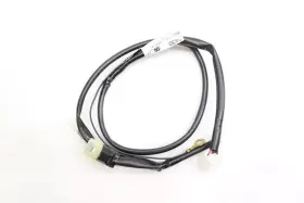 DA8A-V7-630A MAZDA Remote Engine Start Kit CX-3 #2