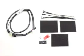 DA8A-V7-630A MAZDA Remote Engine Start Kit CX-3
