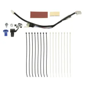GBFN-V7-630 MAZDA Remote Start Kit