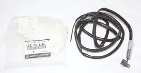 KD53-V7-629A MAZDA Remote Mobile Start Hood Switch
