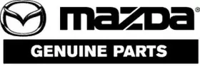 KD33V7630A MAZDA OEM Remote Start
