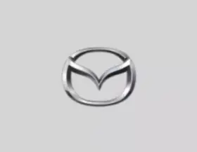 TK78-V7-630A MAZDA Remote Engine Start Kit CX-9