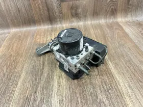 Mercedes A2044312412 2008 2011 W204 C300 C350 Abs Anti Lock Pump Brake Module