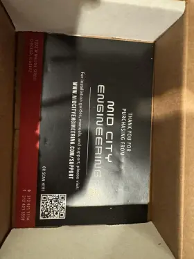 SKSNG447D4 MERCEDES Remote Start G63 Amg #2