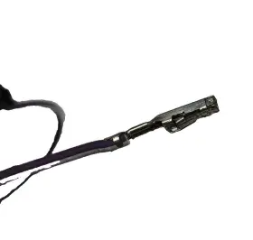 4120166 MOPAR Remote Start Wiring 2500 3500 Ram #2