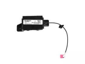 56046683AF MOPAR Antenna #3