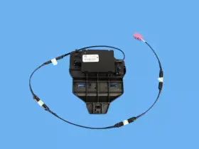 68067532AE MOPAR Remote Start Keyless Antenna Chrysler