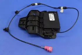 68139564AE MOPAR Remote Start Keyless Antenna #2