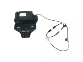 68139564AE MOPAR Remote Start Keyless Antenna #3
