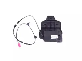 68139564AE MOPAR Remote Start Keyless Antenna