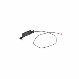 68185768AE MOPAR Remote Start Keyless #2