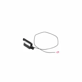 68185768AE MOPAR Remote Start Keyless #3
