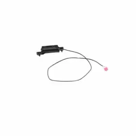 68185768AE MOPAR Remote Start Keyless