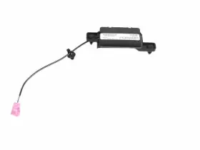 68186558AB MOPAR Remote Start Keyless Antenna #2