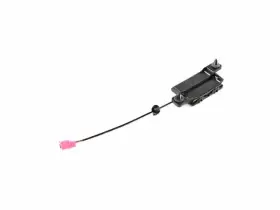 68186558AB MOPAR Remote Start Keyless Antenna #3