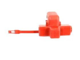 68223704AA MOPAR Cap Jump Post #2