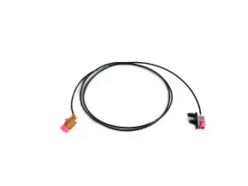 68248873AA MOPAR Remote Starter Kit