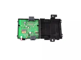 68439572AA MOPAR Wireless Ignition Node Receiver Jeep