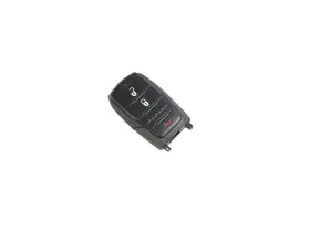 68575608AA MOPAR Transmitt Integrated Key Fob
