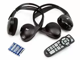 82211695AD MOPAR Remote Start