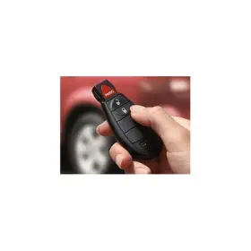 82213587AB MOPAR Remote Starter Switch Ram