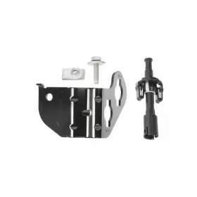82213625AE MOPAR Remote Start #2