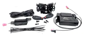 82214425AB MOPAR Remote Start Kit 3500 Ram