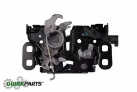 82214547AF MOPAR Remote Start #3