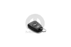 82214569AB MOPAR Remote Start #3