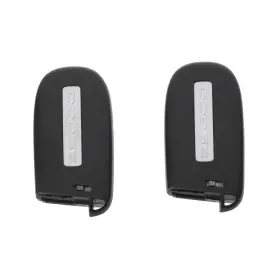 82214597AB MOPAR Remote Start Kit Dodge Durango #3