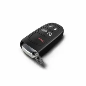 82214696AB MOPAR Remote Start