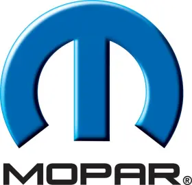 82214996 MOPAR Remote Start