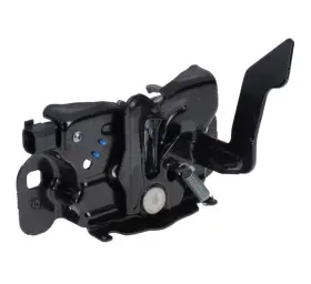 82215553 MOPAR Remote Start Kit 2500 3500 Ram #3