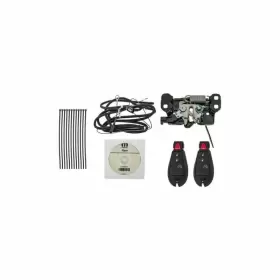 82215553AB MOPAR Remote Start Dodge Ram