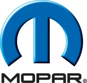 82215799 MOPAR Remote Starter Kit Jeep Cherokee