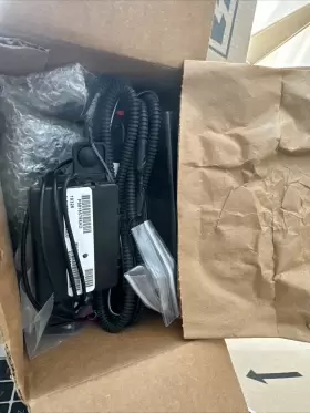 82216067AA MOPAR Remote Start #2