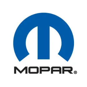MD611210 MOPAR Gear